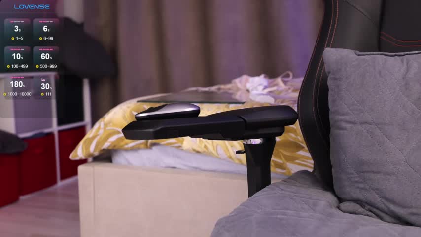 diana_rotor Live Sex December 13, 2025