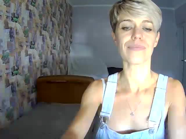 Ktasotka Live Sex August 22, 2025