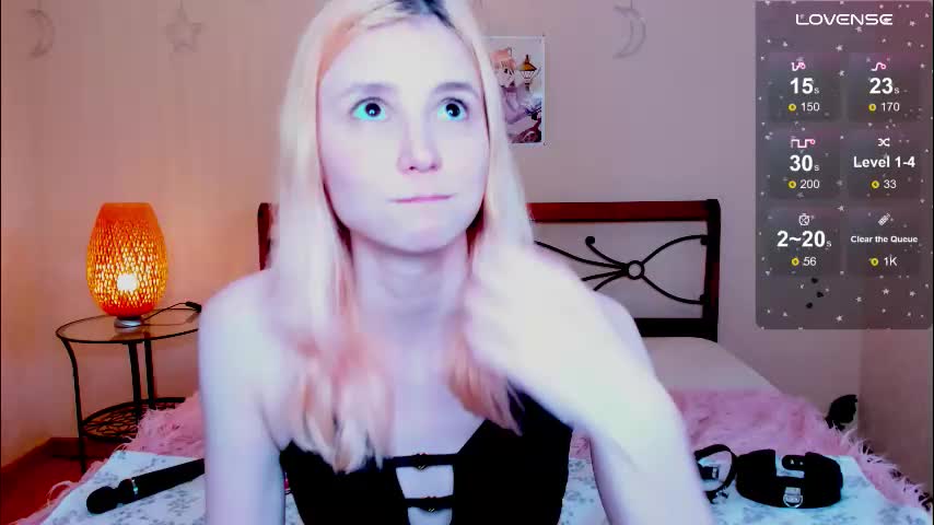 fleximona Live Sex December 13, 2025