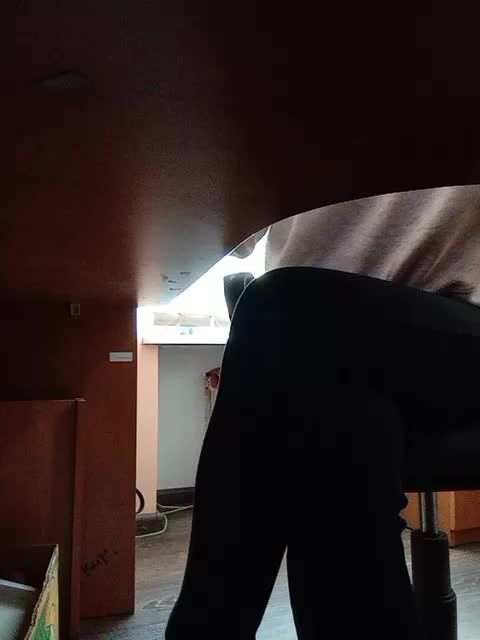 GolayaPravda Live Sex December 14, 2025