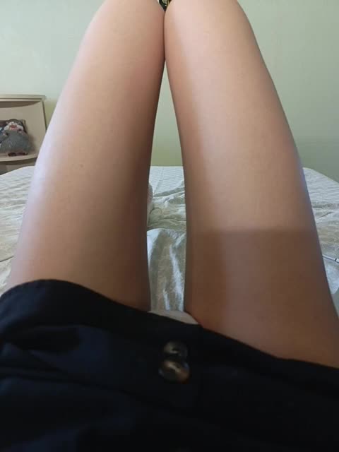 KoshkaKroshka Live Sex December 14, 2025