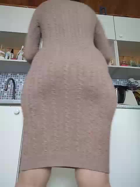 Lanusik88 Live Sex December 17, 2025