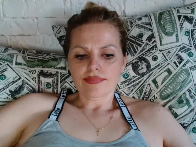 Angel_girllovemy Live Sex December 14, 2025