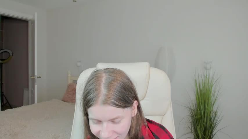 Azuma_Koko Live Sex December 13, 2025