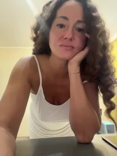 MartaGros Live Sex December 14, 2025