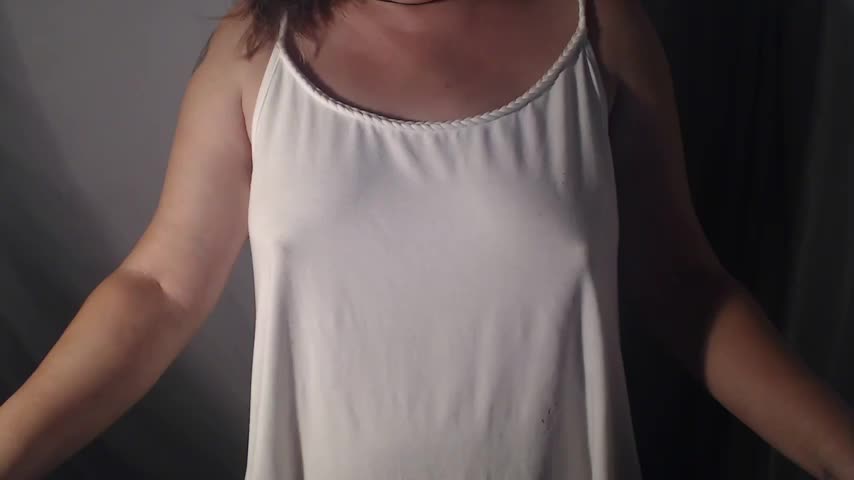 1BECHA1 Live Sex December 19, 2025