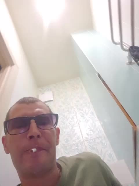 VCHELSIV Live Sex December 17, 2025