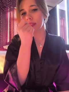 Kityteen Live Sex December 14, 2025