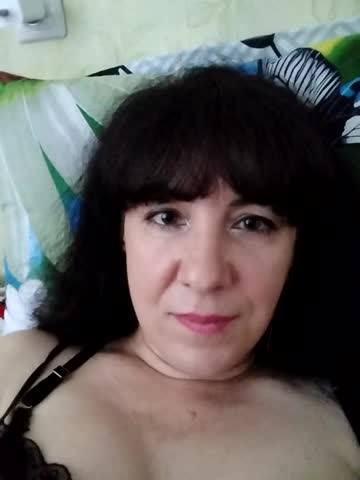 Lana033 Live Sex December 14, 2025