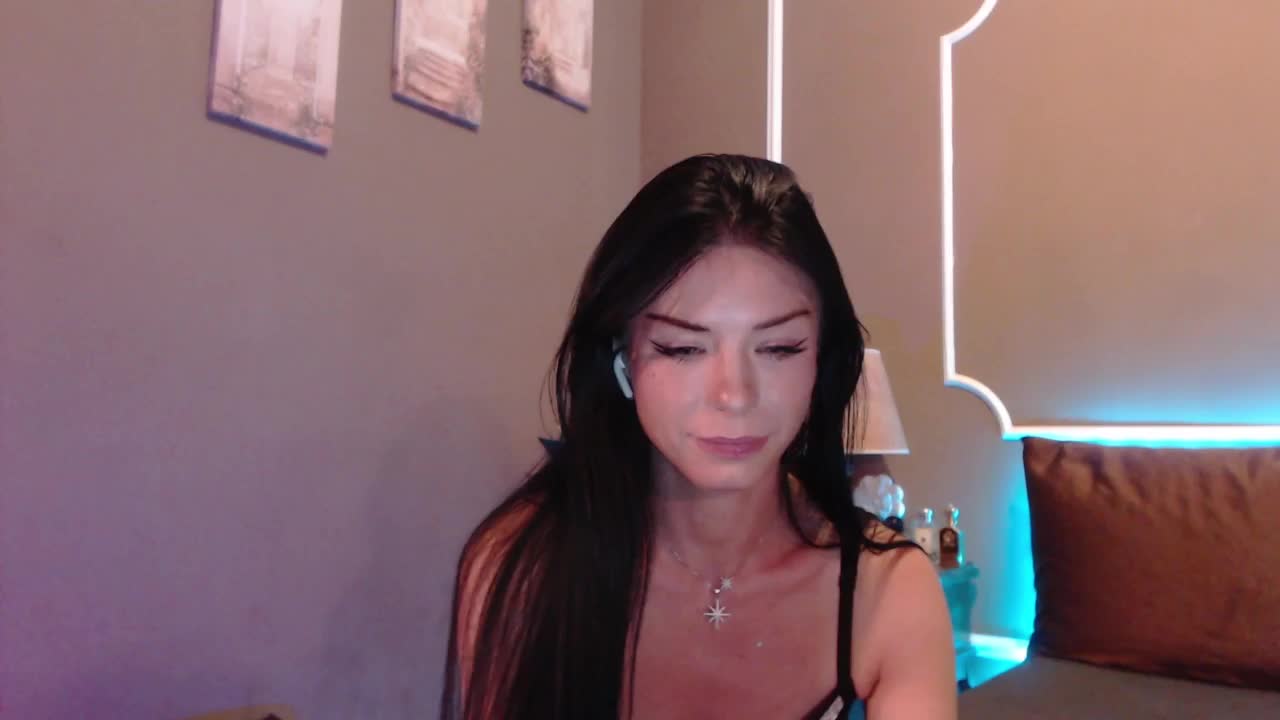 TriMorti Live Sex December 14, 2025