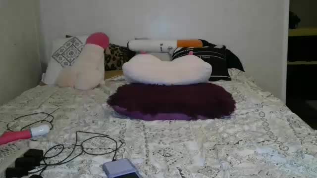 dimepiecexxx Live Sex December 12, 2025