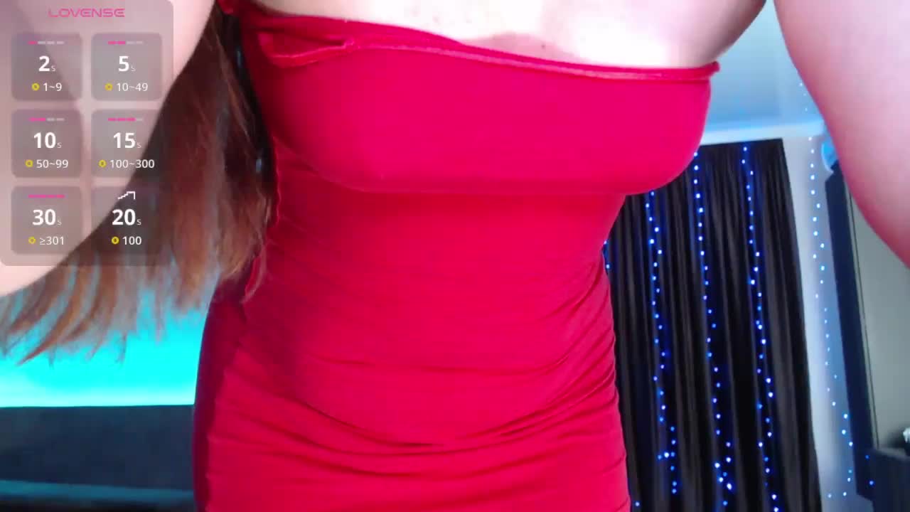 Fox-sexi Live Sex December 20, 2025