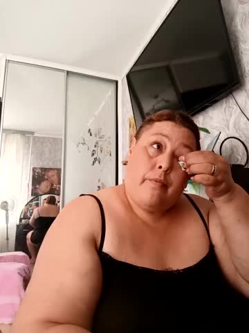 NataliP Live Sex August 22, 2025