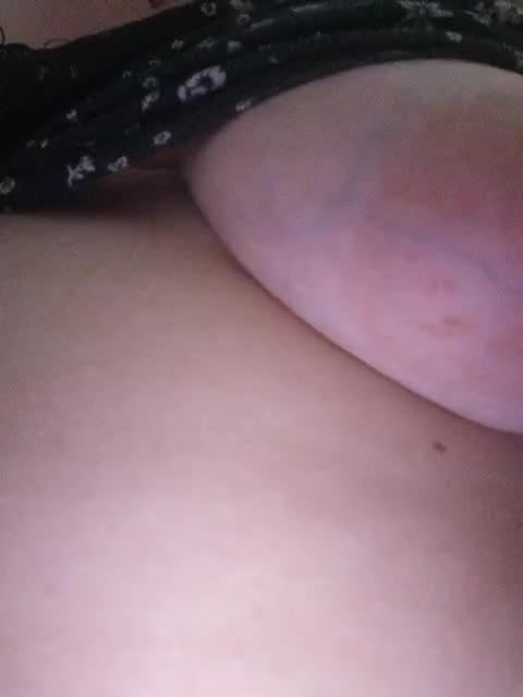 Milf_a Live Sex December 15, 2025