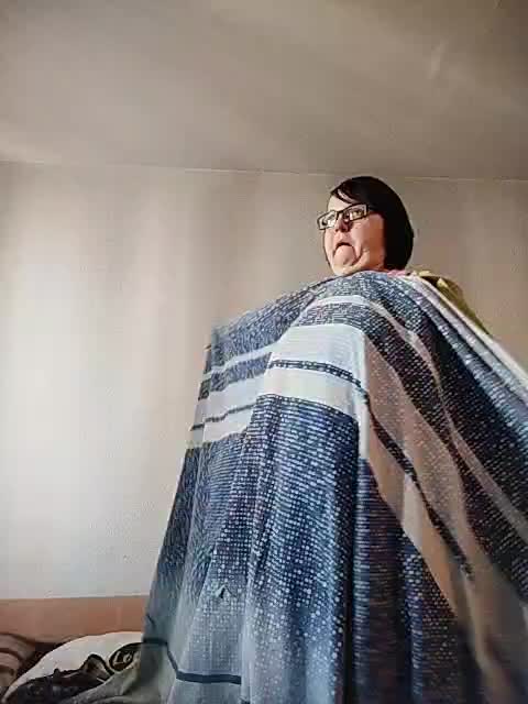 Katy19801 Live Sex December 17, 2025