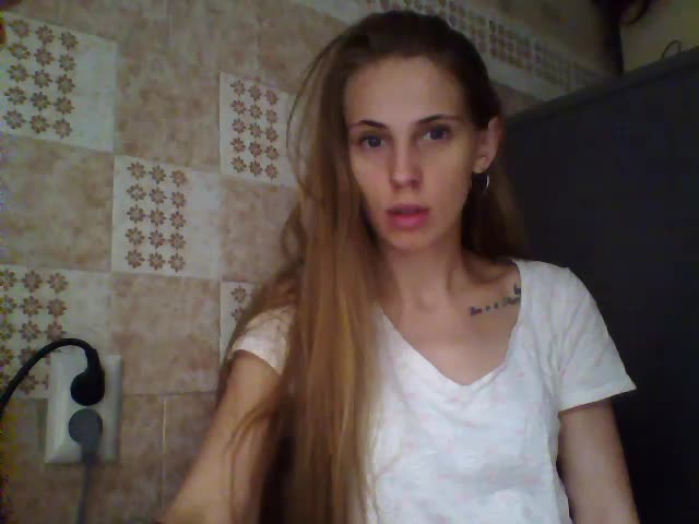 ---kisa25_ Live Sex December 14, 2025