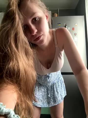 AnasteishaCharm Live Sex December 13, 2025