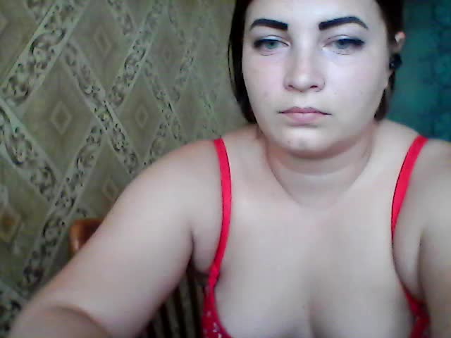 Elizabeth_Meow Live Sex December 19, 2025