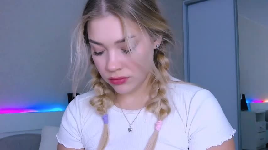 DIANAxxxDIAMOND Live Sex December 13, 2025