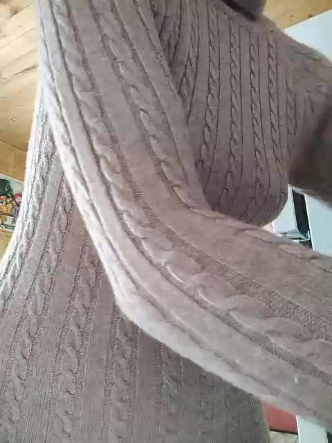 Lanusik88 Live Sex December 17, 2025