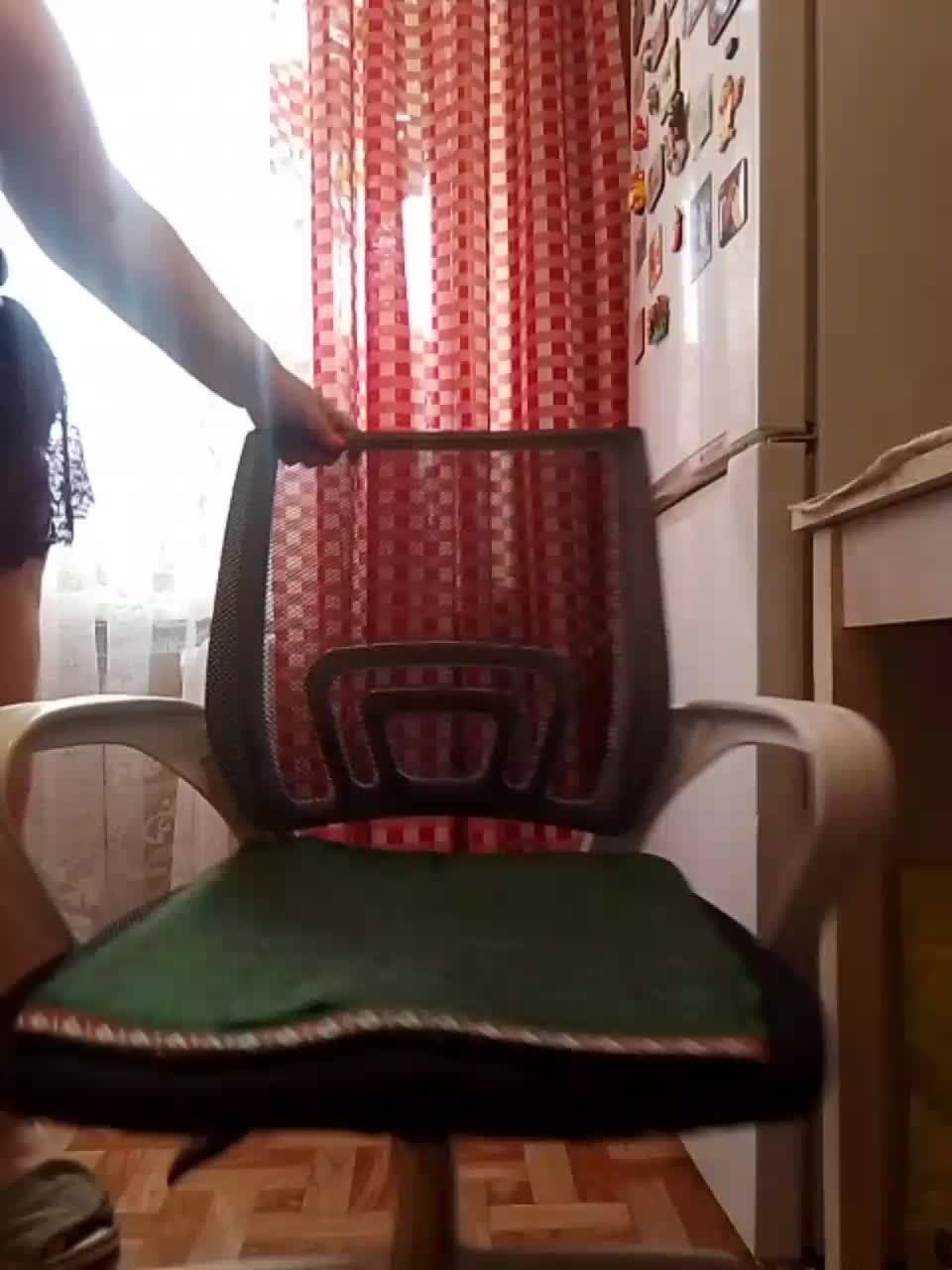 marusa0 Live Sex December 17, 2025