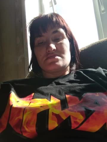 Xo4y-SeXa Live Sex December 14, 2025