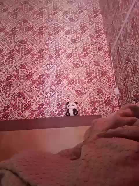 Lala4567 Live Sex August 22, 2025