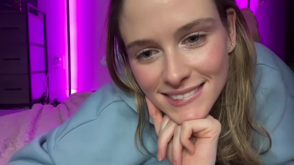 shadebabe Live Sex December 13, 2025