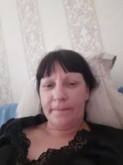 Zlykaa Live Sex December 14, 2025