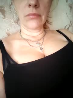 MissieLorrie Live Sex December 15, 2025