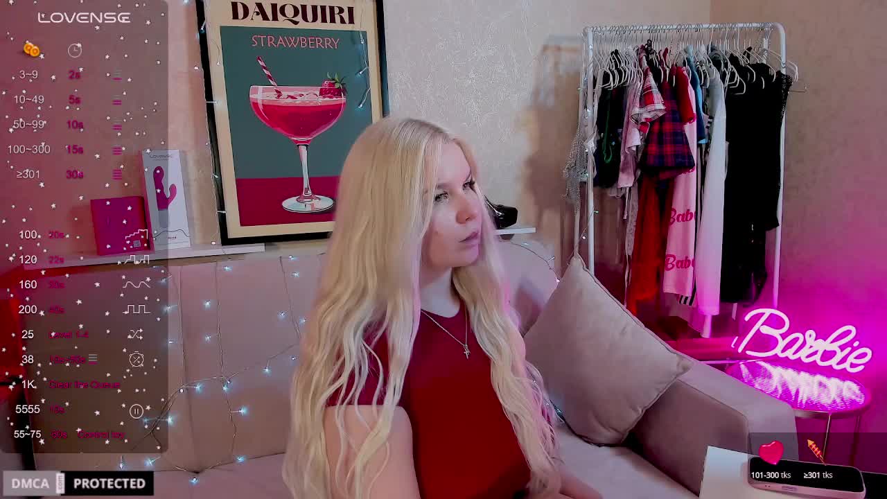 Tasty-booty Live Sex December 14, 2025