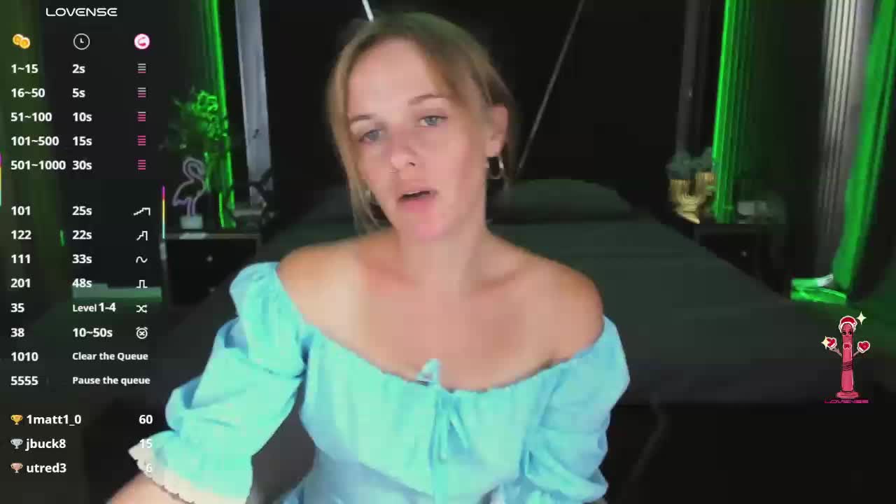 MaribelRiver Live Sex December 13, 2025
