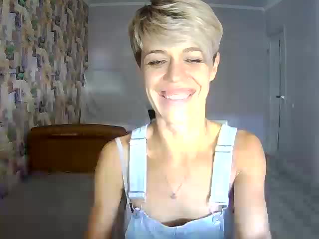 Ktasotka Live Sex August 23, 2025