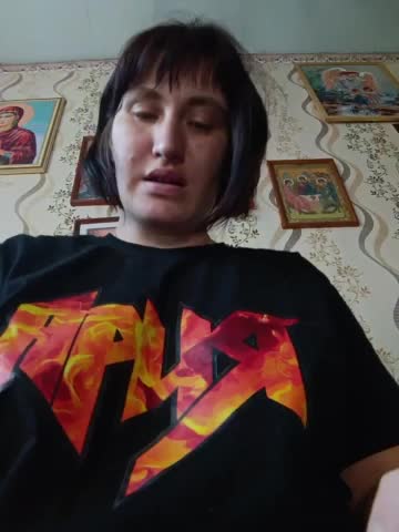 Xo4y-SeXa Live Sex December 14, 2025