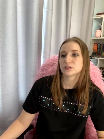 LillyFan-X Live Sex December 14, 2025