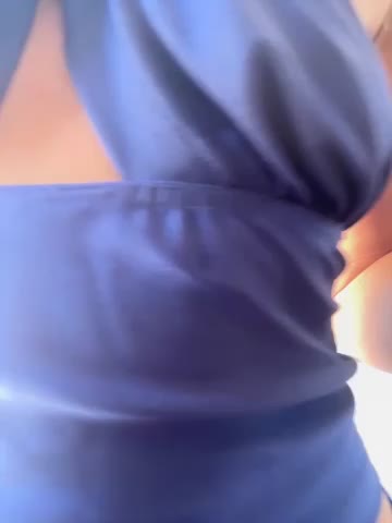 SweetCupcaks Live Sex December 14, 2025