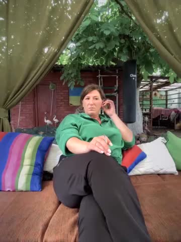 Natali_UA Live Sex December 14, 2025