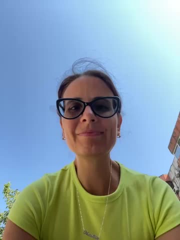 NataKitten Live Sex December 17, 2025