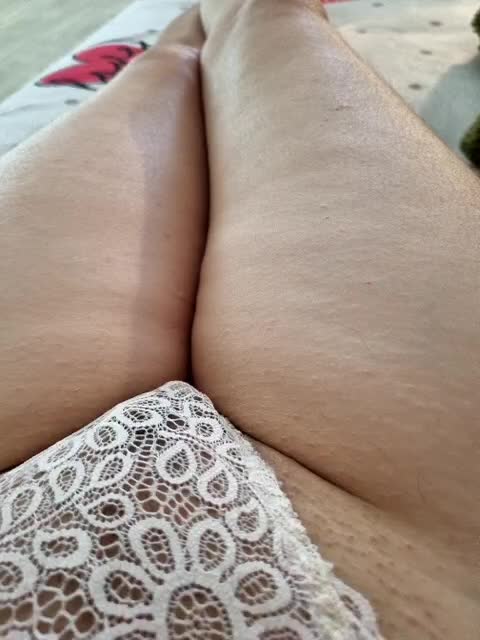 JesicaHouse Live Sex December 19, 2025