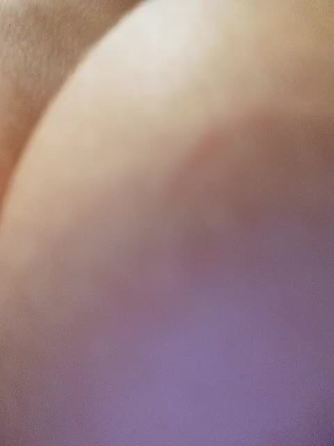 AlinaPairs Live Sex December 14, 2025