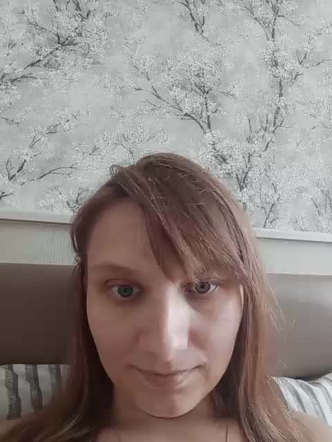 LinNatty Live Sex December 13, 2025