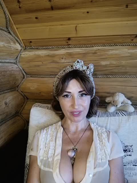 Q_Jasmin Live Sex December 15, 2025