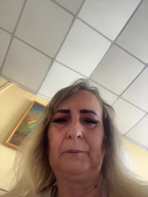 Alina1965 Live Sex December 14, 2025