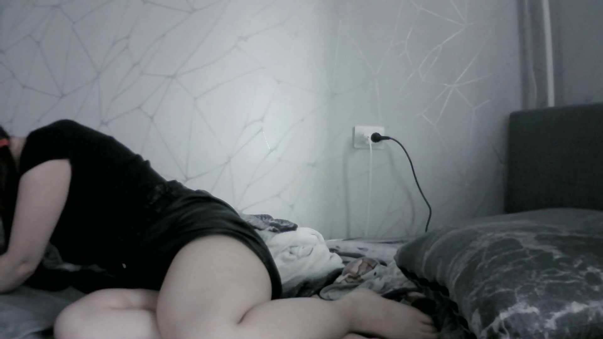 Sinner-5 Live Sex December 13, 2025