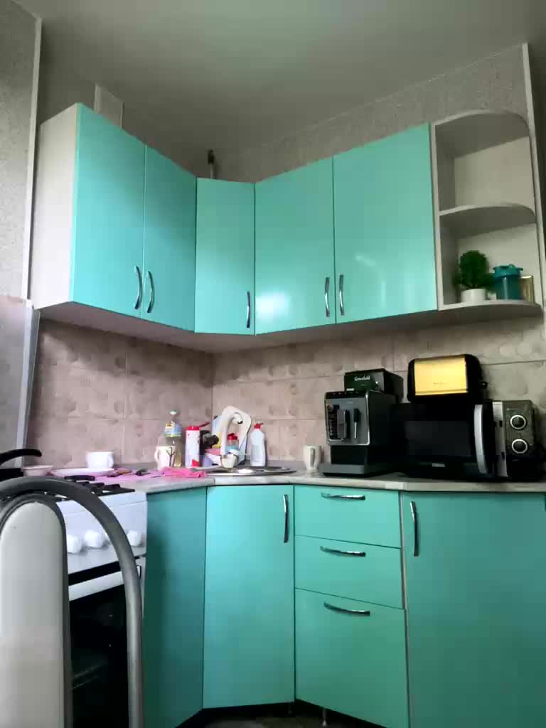 FemdomLedyMaria Live Sex December 17, 2025