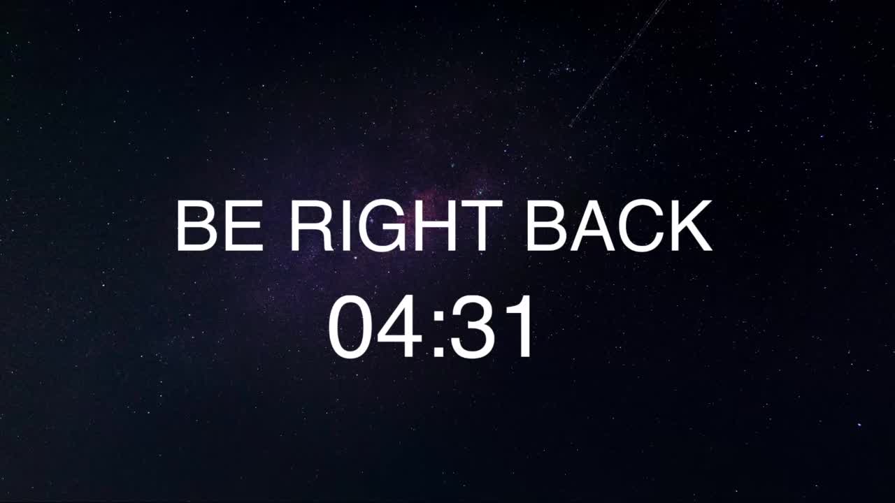 RocketGIRL Live Sex December 14, 2025