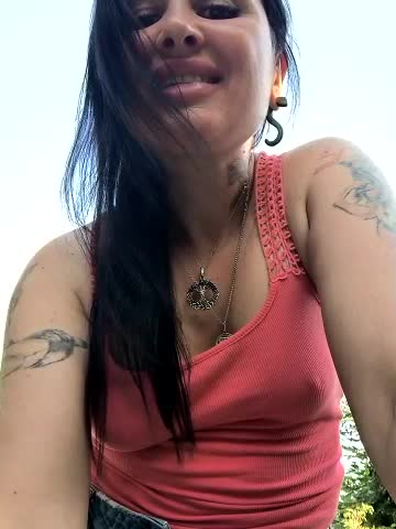 KikiXRed Live Sex December 13, 2025