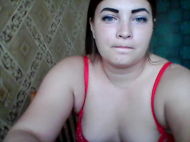 Elizabeth_Meow Live Sex December 19, 2025