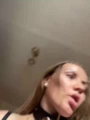 NeZabudka- Live Sex December 15, 2025