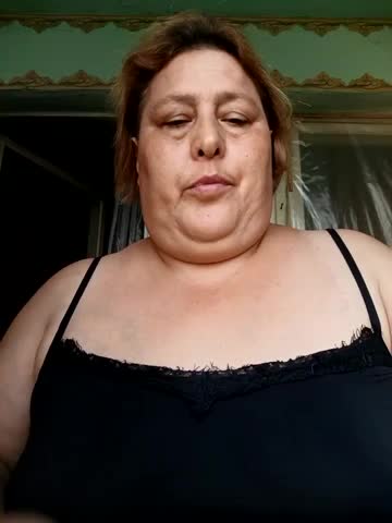 NataliP Live Sex August 23, 2025